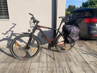 Kellys Spider 60 - 3