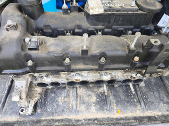kia2,0crdi - 3