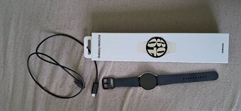 Samsung Galaxy Watch6 - 3