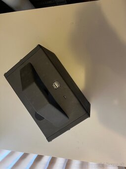 Bluetooth repro - 3