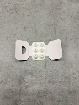 Predám AirPods pro 2. Generácie - 3