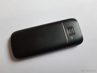 Nokia 2700c.IDE NA TELEKOM Plne funkčná /0949 626 317 - 3