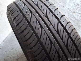 205/55 r16 letne pneumatiky Dunlop - 3