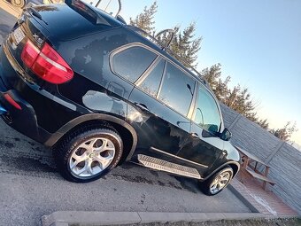 Bmw - 3