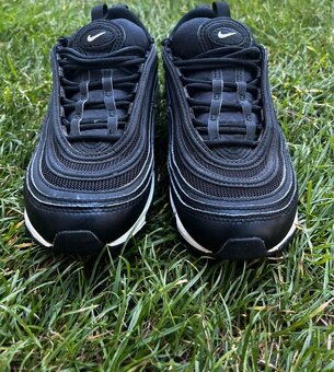 Nike Air Max - 3