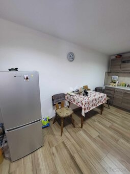 Predaj nehnuteľnosti - 3