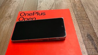 Vymenim Oneplus Open - 3