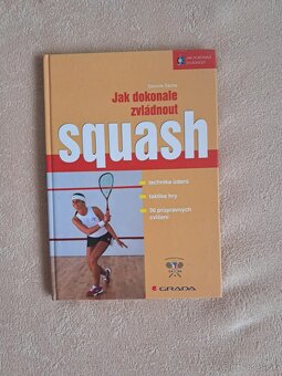 ZBERATELSKE KUSKY - - 3
