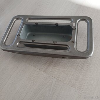 Moped STADION a JAWETTA, VAPE 208 eur - 3