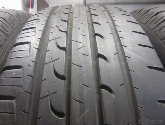 R16 Letná sada PLW rozteč 5x112 215/65R16 GOODYEAR - 3