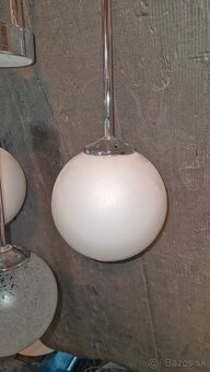 Retro luster - 3