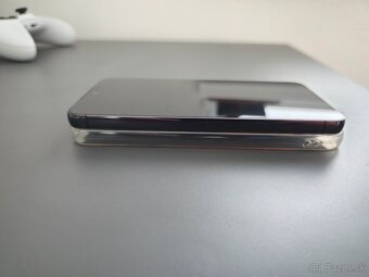 Samsung Galaxy S23 128GB/8GB - 3