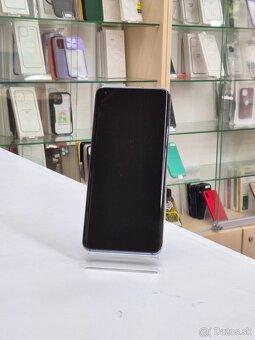 Xiaomi Mi 10 Pro 256GB | ZÁRUKA rok - 3