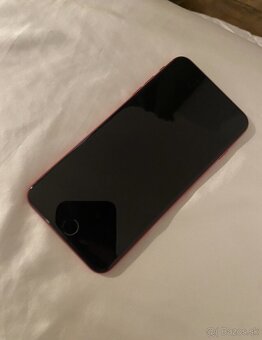 iPhone 8 plus - 3