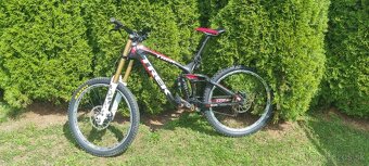 Trek session 9.9 - 3
