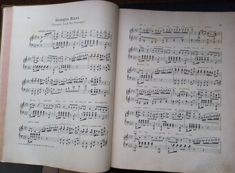 Sang und Klang - 3