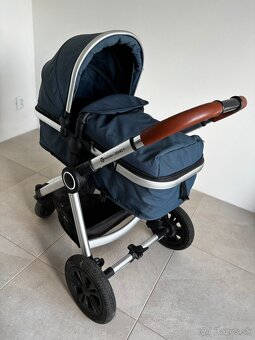 Petite&Mars grand II - 3