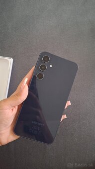 Predám samsung galaxy a35 5G - 3