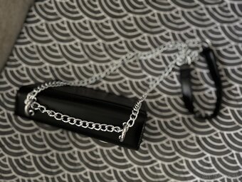 Kabelka Karl Lagerfeld - 3