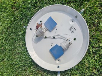 Detská lampa - 3