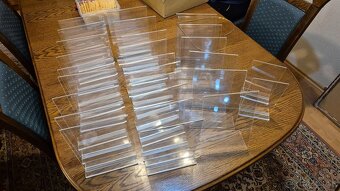 SVADBA dekoracie - 3