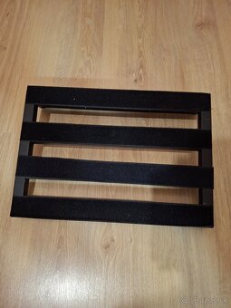 Pedalboard - 3