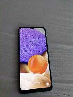 Samsung GALAXY A32 5G-----80€ - 3