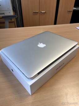 Apple MacBook Air - 3