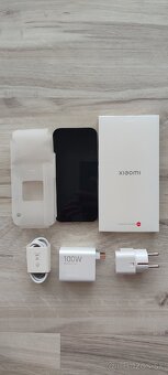 Xiaomi 17 Pro 12GB 256GB - 3