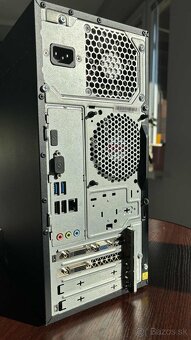 Lenovo H50-55 (90BF004BCK) - 3