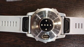 Garmin Epix Pro 51mm Sapphire - 3