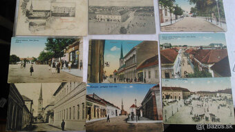 foto RU a Nové Zámky - 3