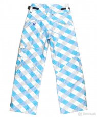 Kari Traa dámske lyžiarske nohavice v. XL - 3