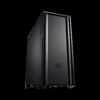 Predám herný PC - 3