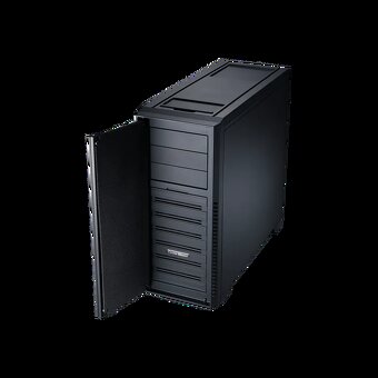 Predám herný PC - 3