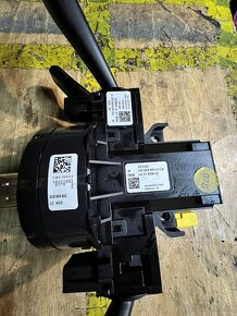 3C0 953 549 E 3C0 959 653 - 3