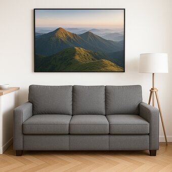 Na predaj garsónka v Martine - časť Sever - 3