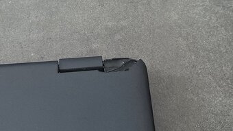 HP ProBook 650 G2 - 3