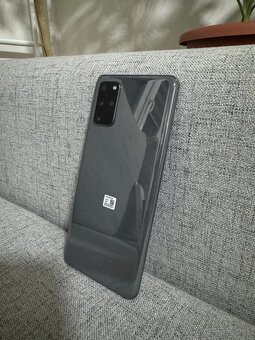 Samsung Galaxy S20 + plus - 3
