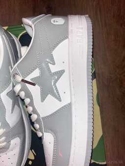 Bapesta - 3