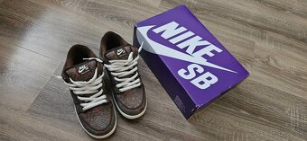 Panske. Tenisky 42 - 3