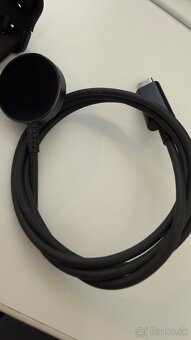 Samsung Galaxy Watch 5 44mm - 3