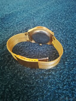 Náramkové hodinky Prím Televízia Top - 3