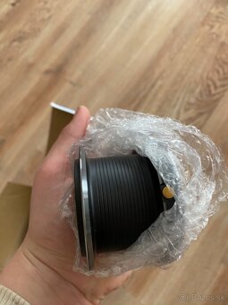 Predám navijaky - 3