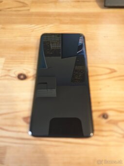 Honor Magic 5 Pro 512gb/12gb - 3