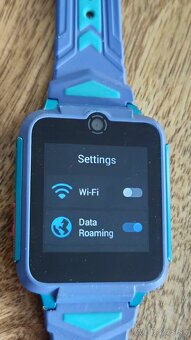 Tcl movetime FamilyWatch2 MT42X - 3