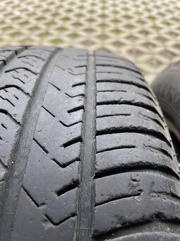 185/60 r14 - 3
