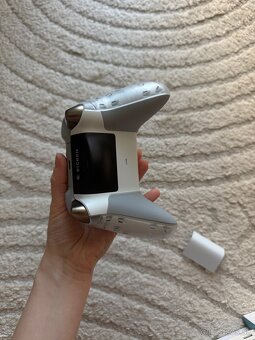 XBox 360 joystick - 3