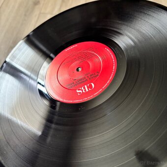 Bruce Springsteen & The E Street Band Live 1975-85 - 3