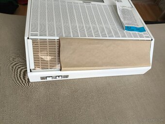 Predám nový digestor - 3